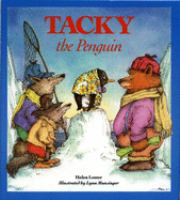 Tacky_the_penguin